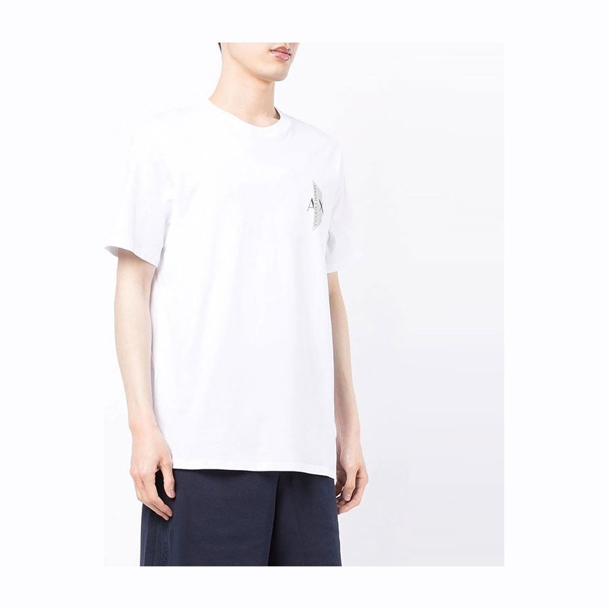 ARMANI EXCHANGE SS22 T