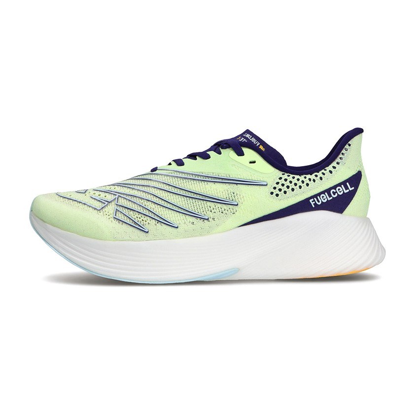 New Balance FuelCell