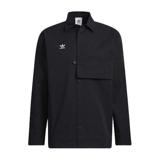 adidas Originals CNY Black Shirt