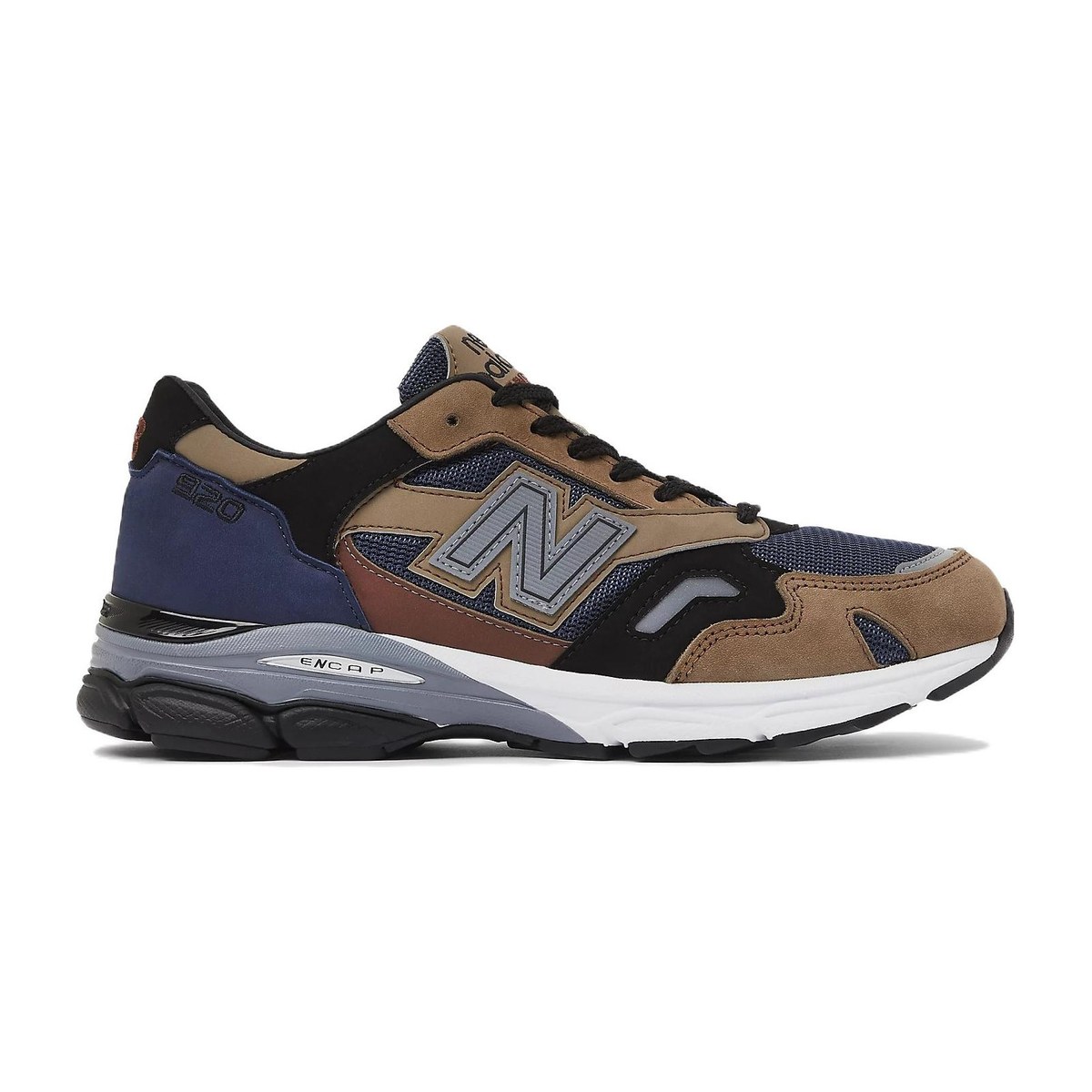 New Balance 920