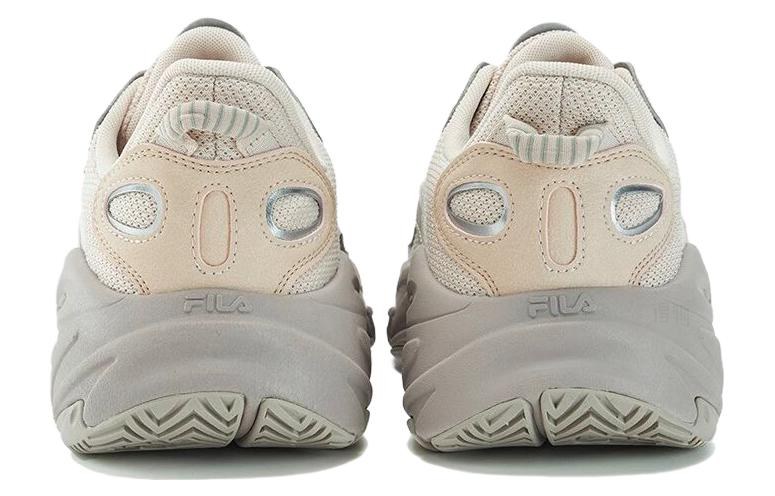 FILA Wave