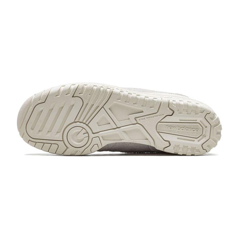 AIME LEON DORE x New Balance 550