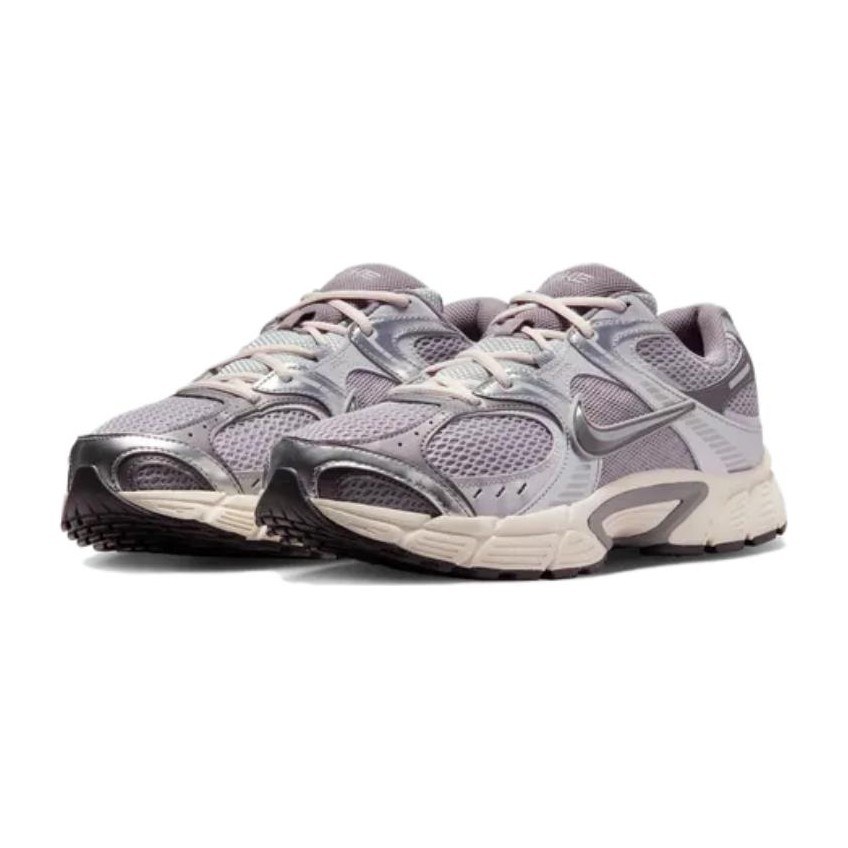 Nike V5 RNR