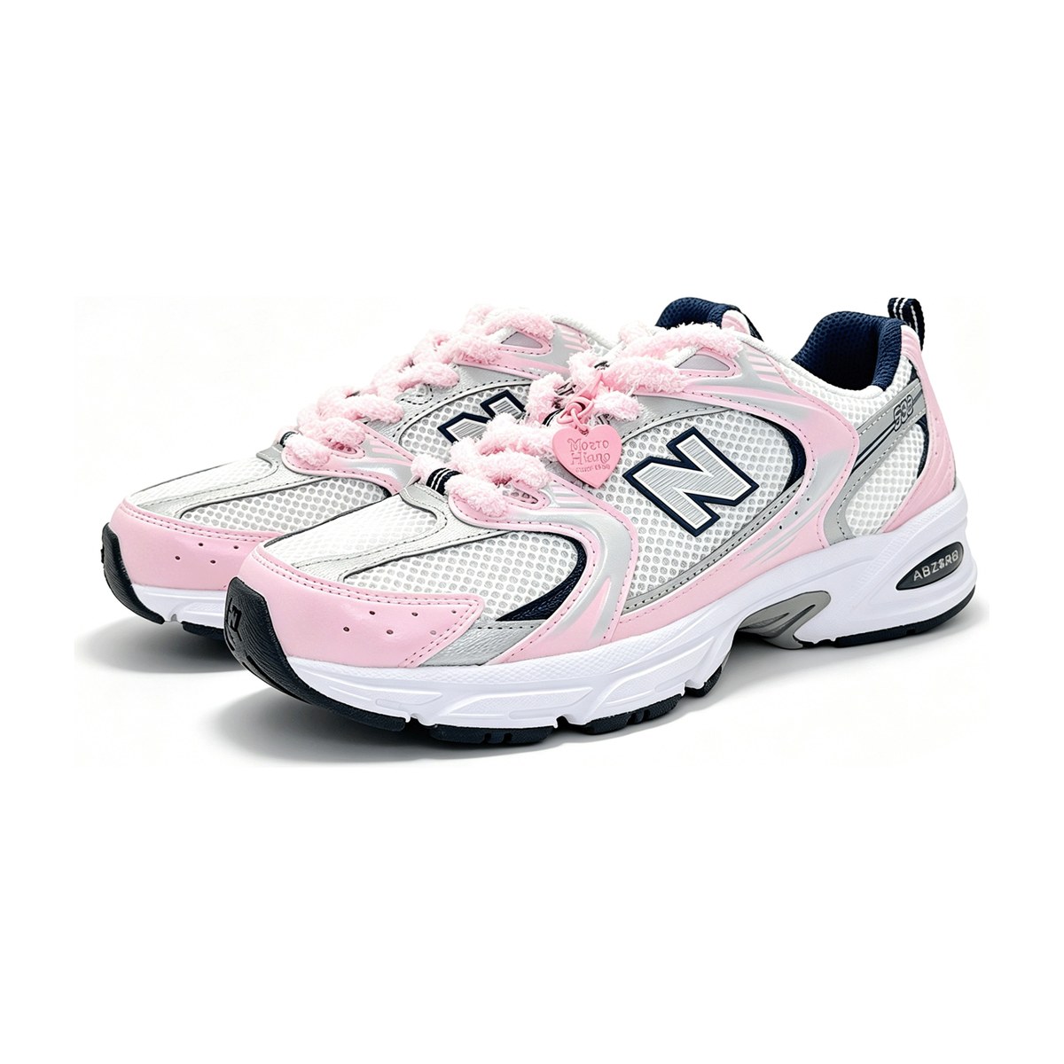 New Balance NB 530 520