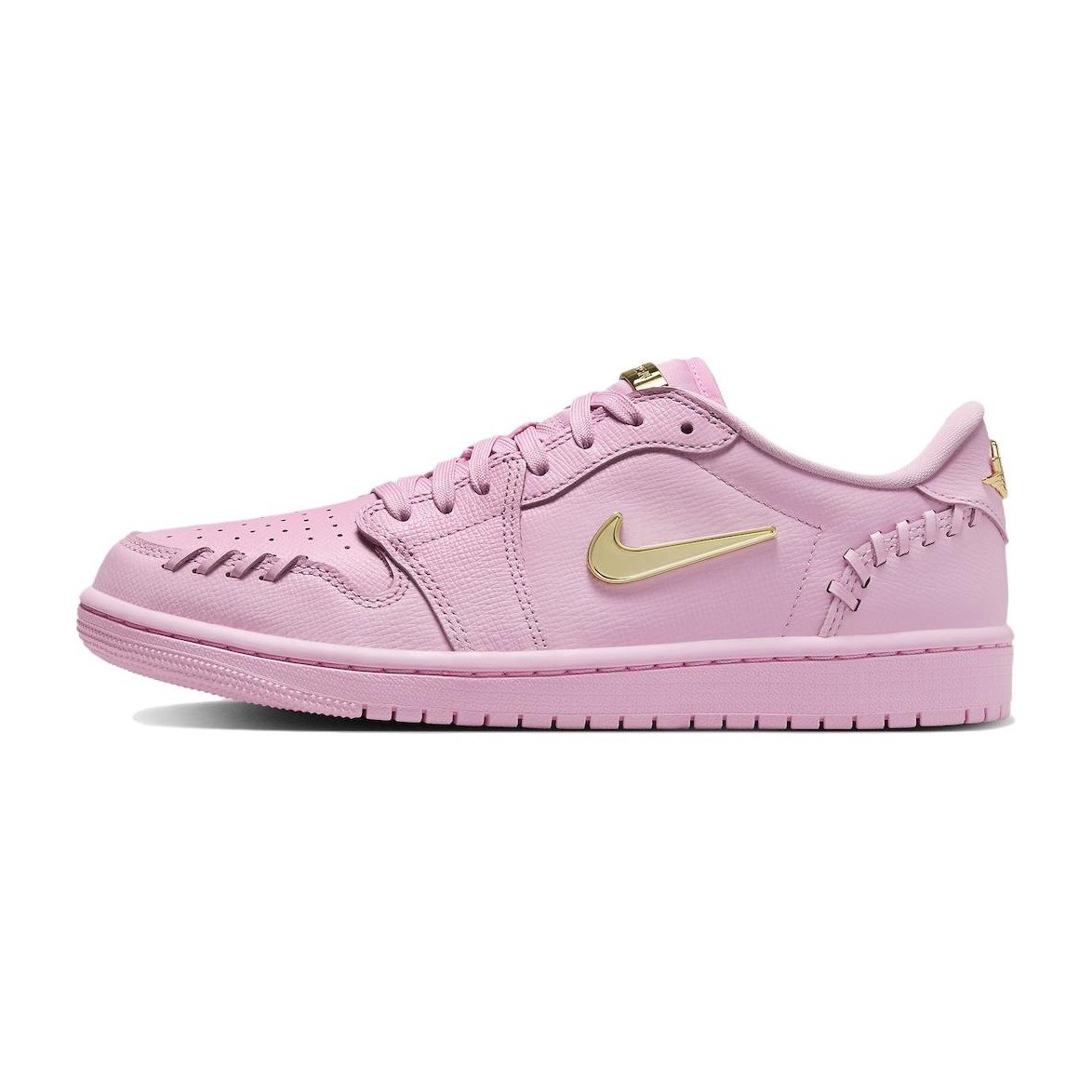 Jordan Air Jordan 1 Low "Method of Make"