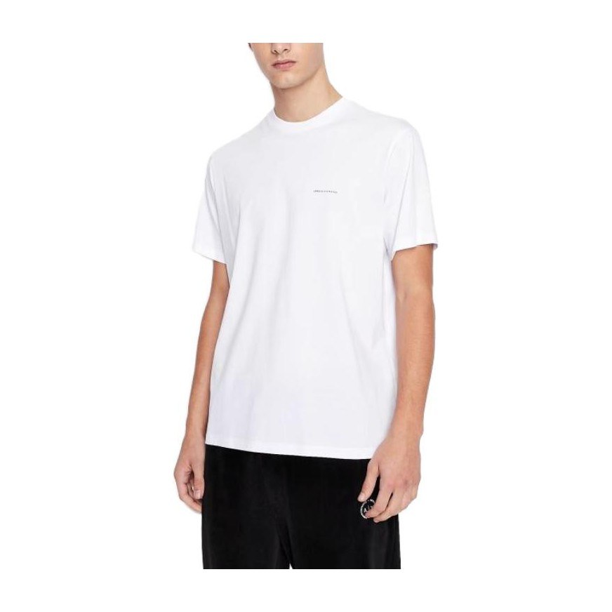 ARMANI EXCHANGE LogoT