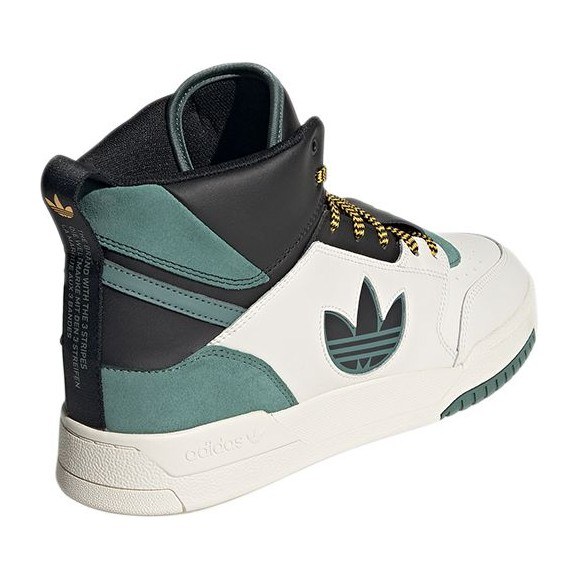 adidas Drop Step XL