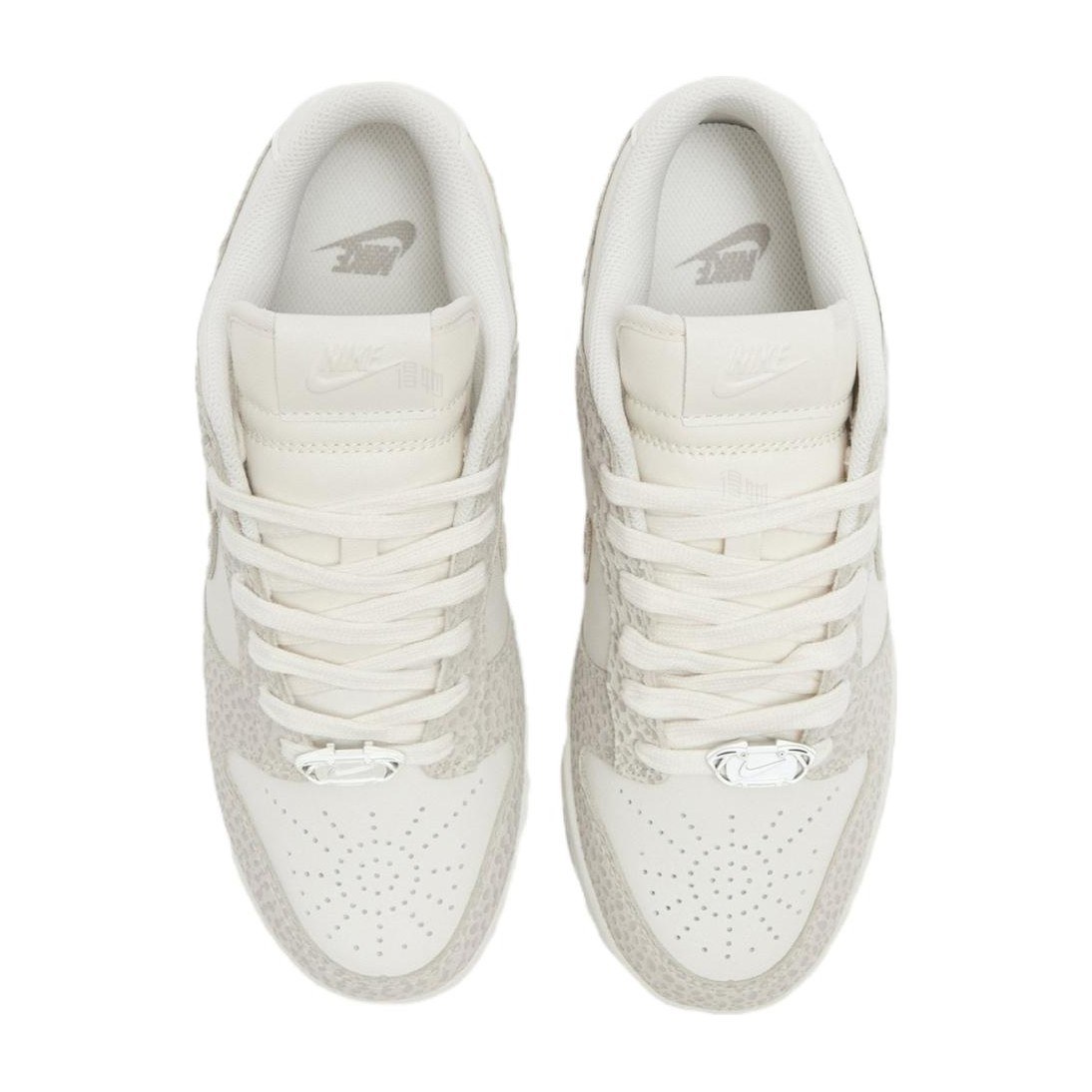 Nike Dunk Low "Phantom Safari"