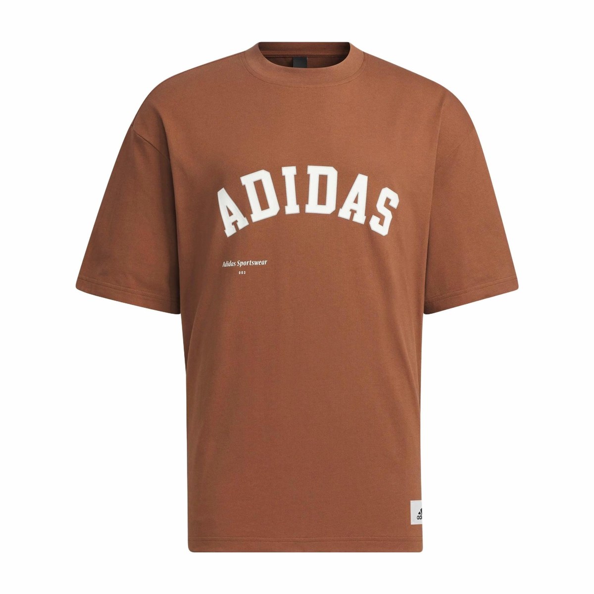 adidas Sportswear Short Sleeve Tee LogoT