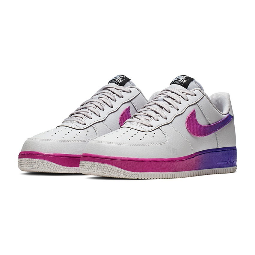 Nike Air Force 1 07 LV8