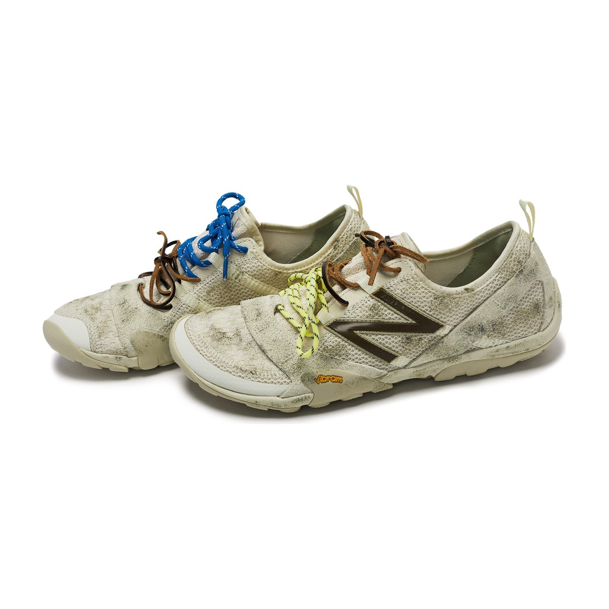 New Balance MT10