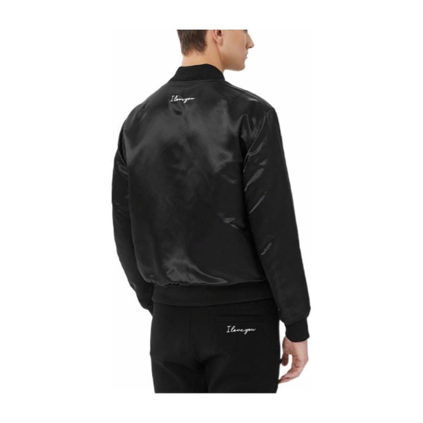 EMPORIO ARMANI FW22