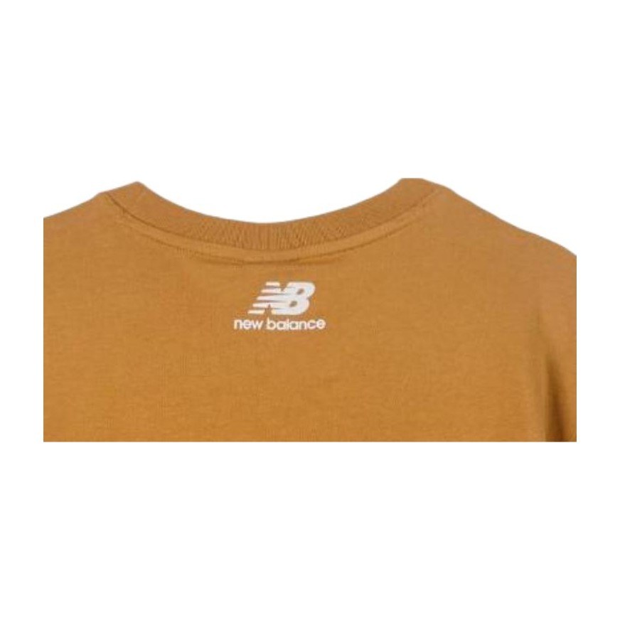 New Balance T