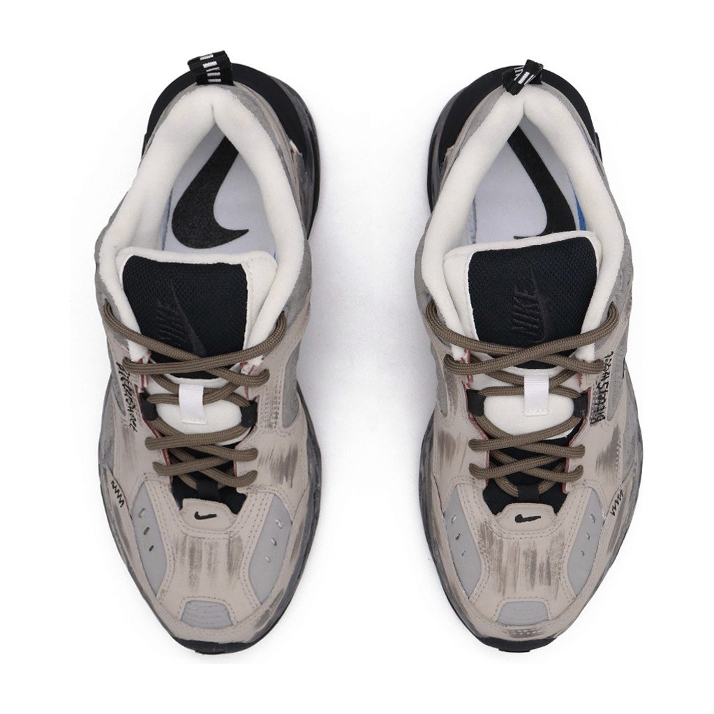 Nike M2K Tekno