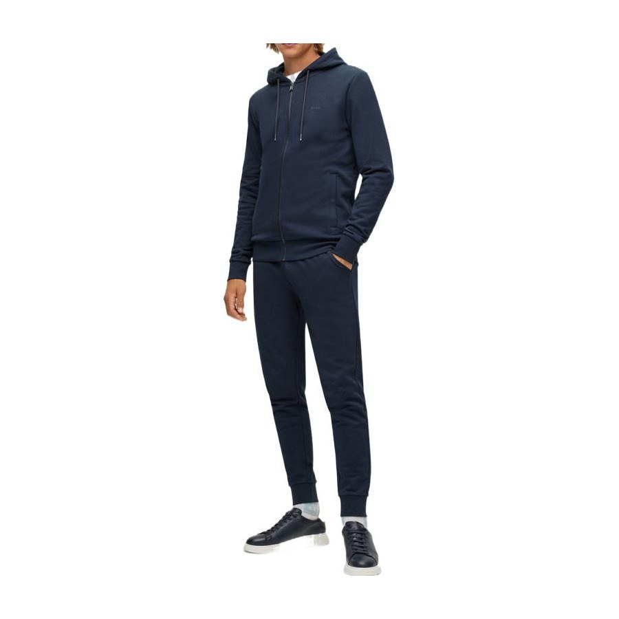 HUGO BOSS FW22