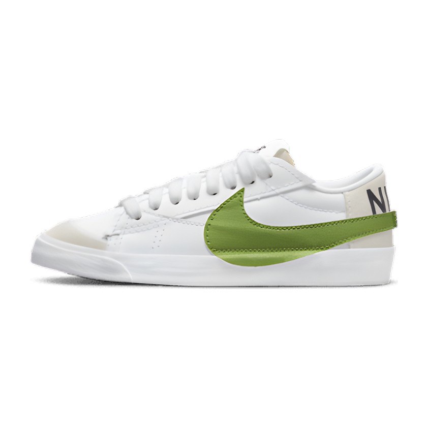 Nike Blazer Low '77 Jumbo