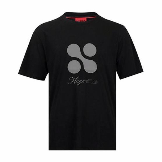 Hugo Boss