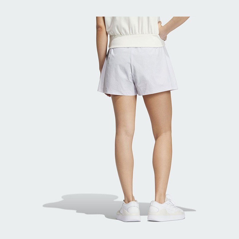 adidas Sportswear Shorts