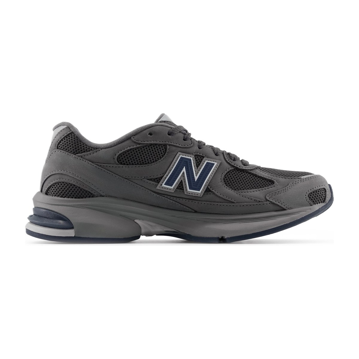 New Balance NB 2010 Gery 120
