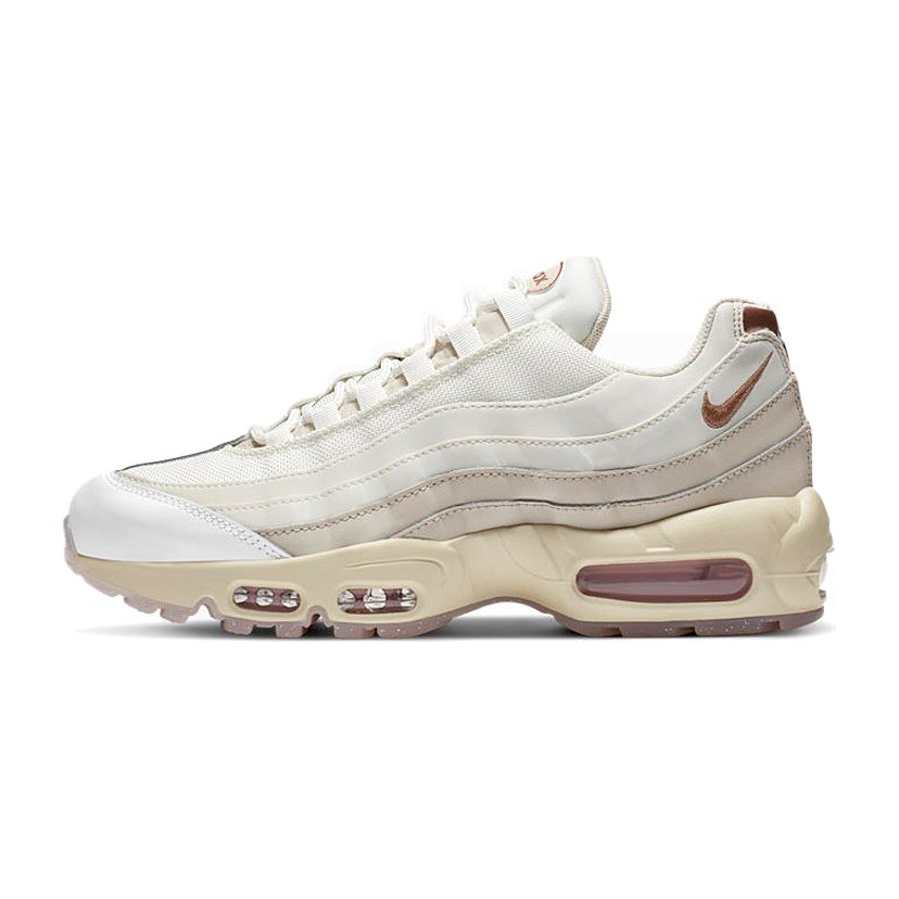 Nike Air Max 95 Low Off-White