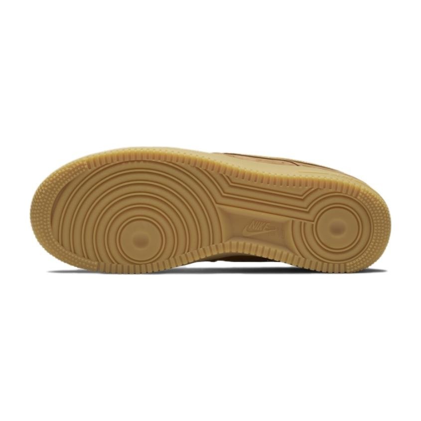 Nike Air Force 1 Low 07 LV8 "Wheat Flax"