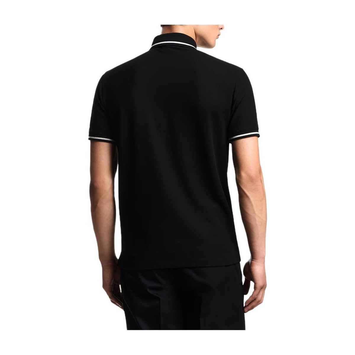 EMPORIO ARMANI Polo