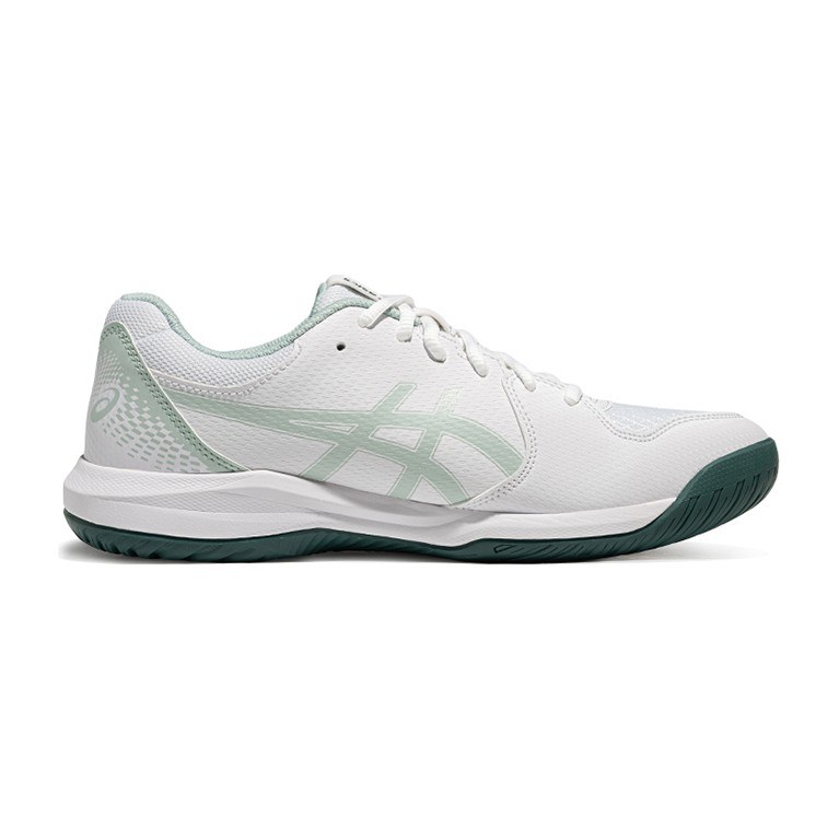 ASICS Gel-Dedicate 8