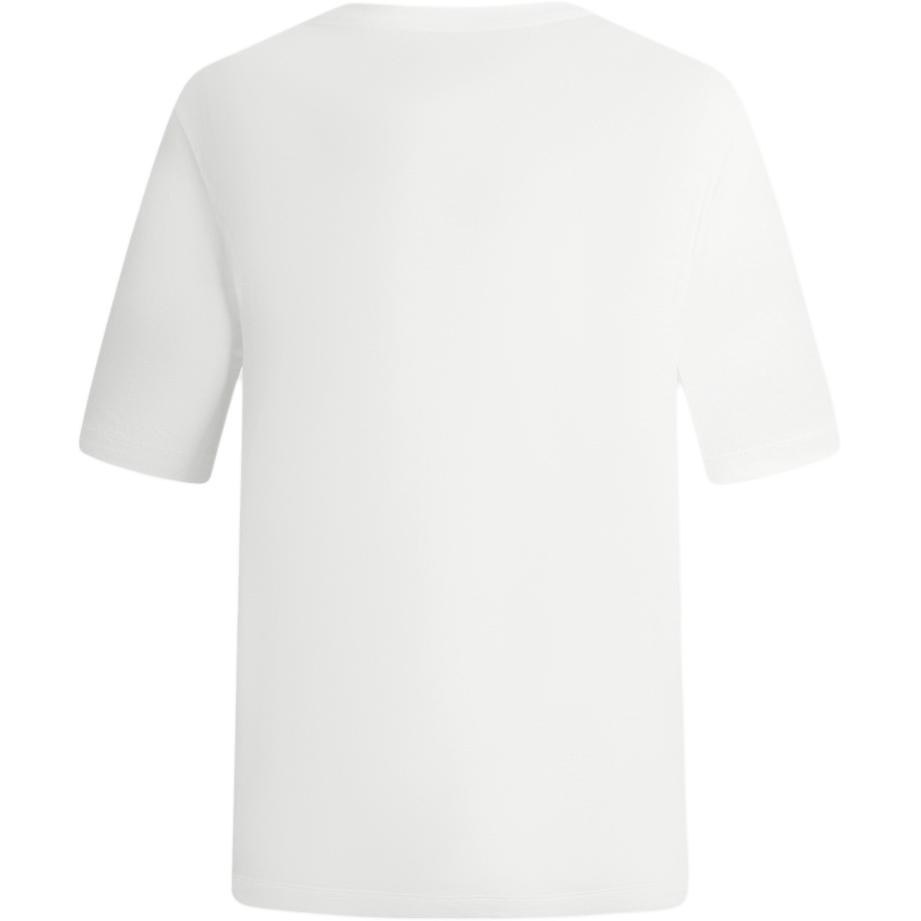 ARMANI EXCHANGEAE SS25 T