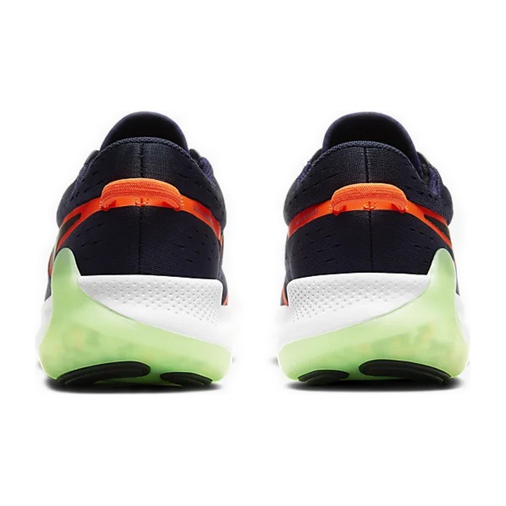 Nike Joyride Dual Run 1