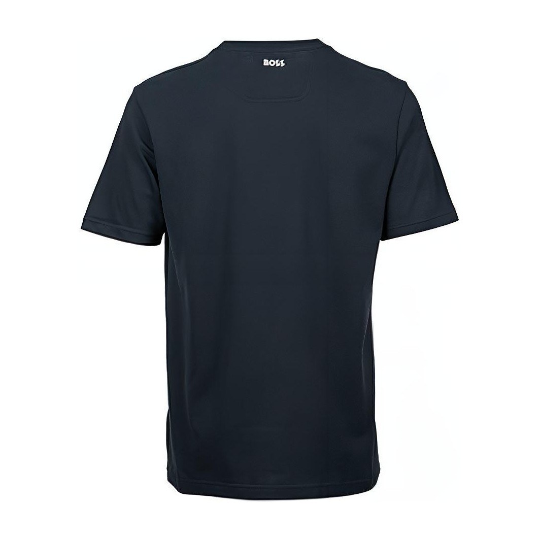 HUGO BOSS SS23 LogoT