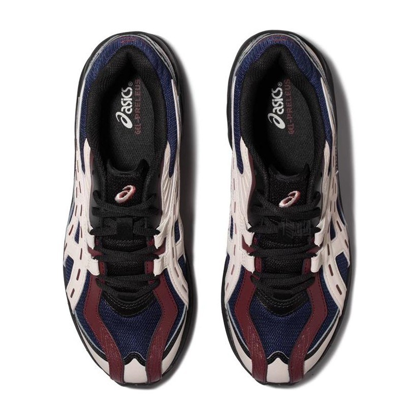 Asics FB1-S Gel-Preleus