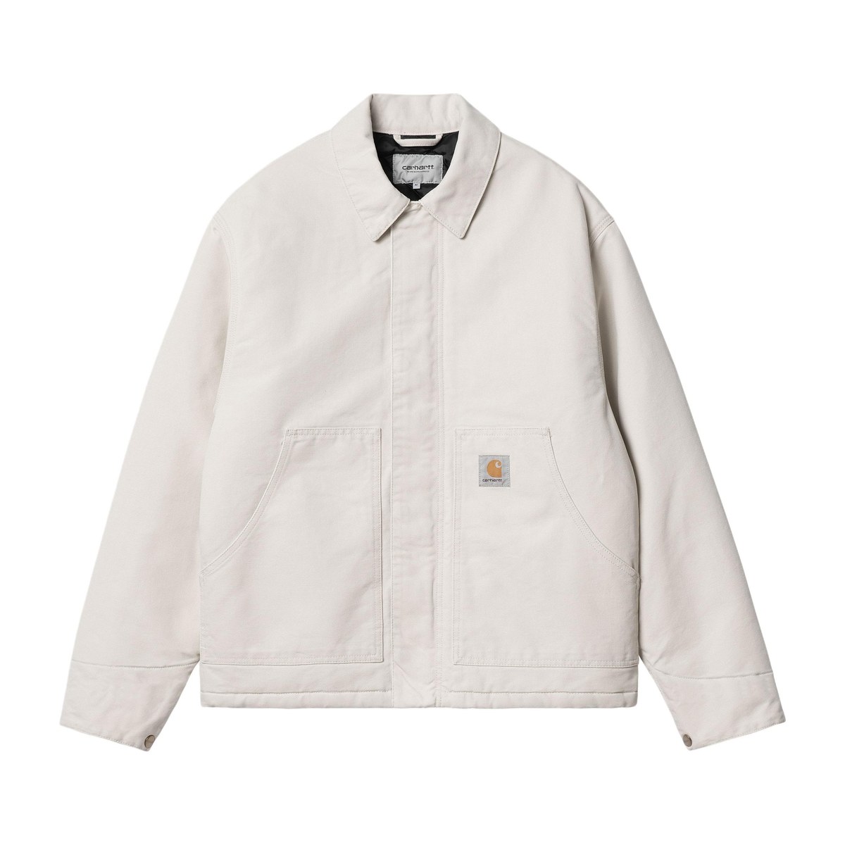 Carhartt WIP OG Arcan Jacket
