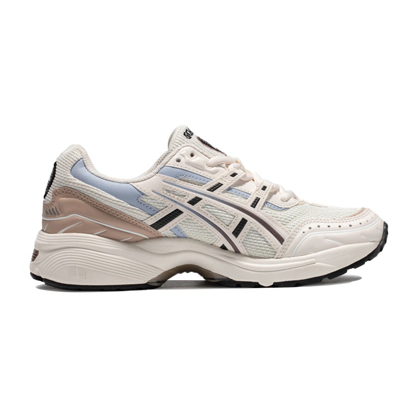 Asics Gel-1090 Beige Brown