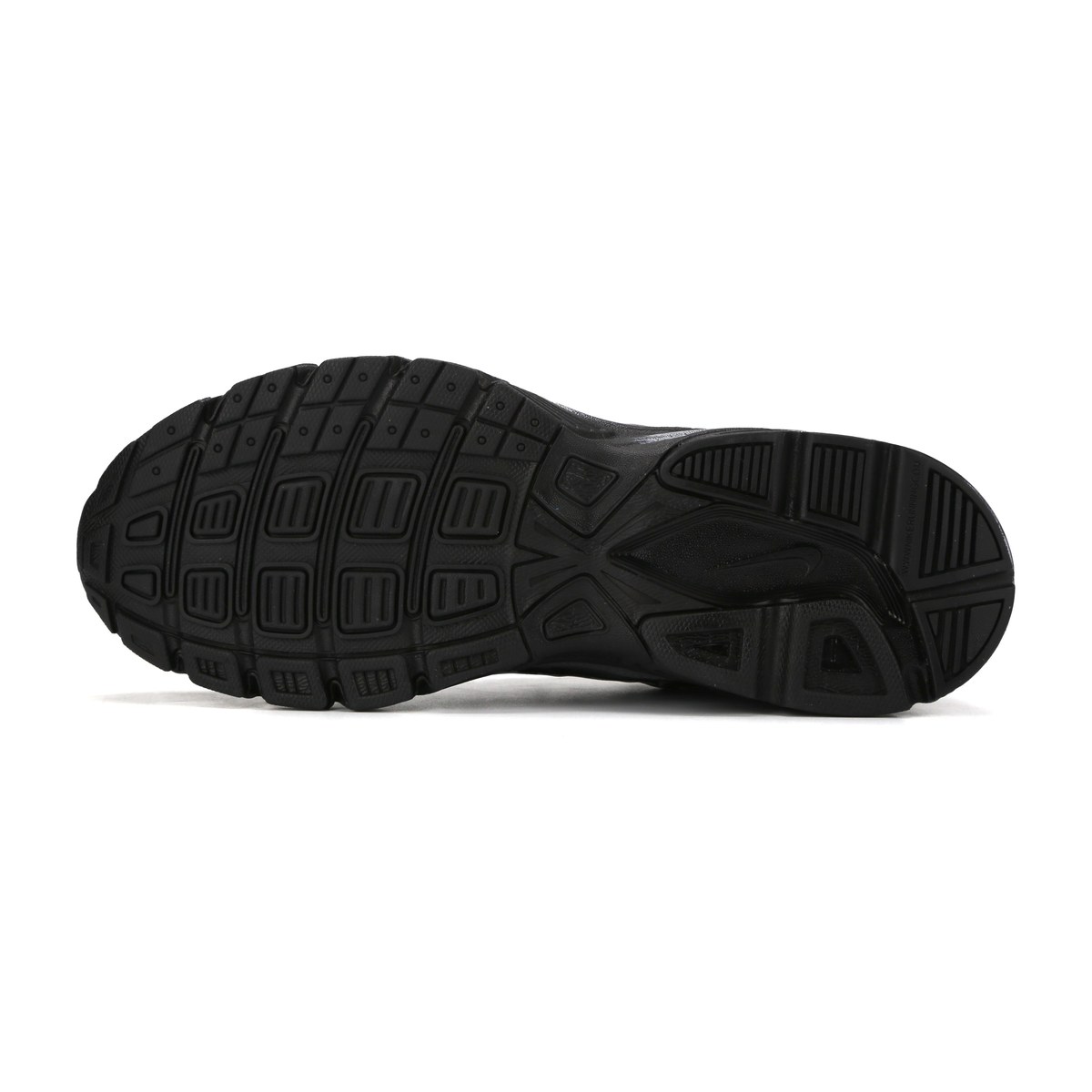 Nike Initiator
