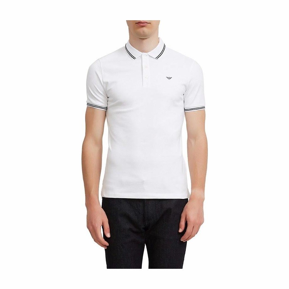 EMPORIO ARMANI Polo