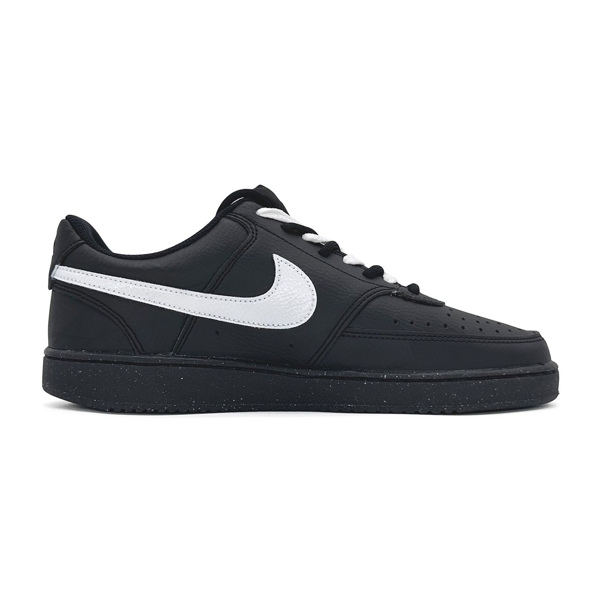 Nike Court Vision Low ESTL