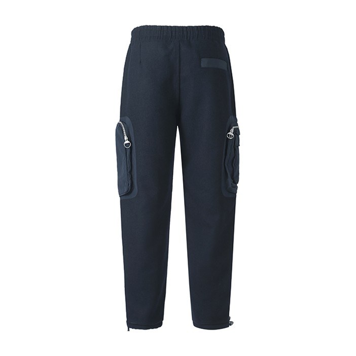 ARMANI EXCHANGE SS23 Logo