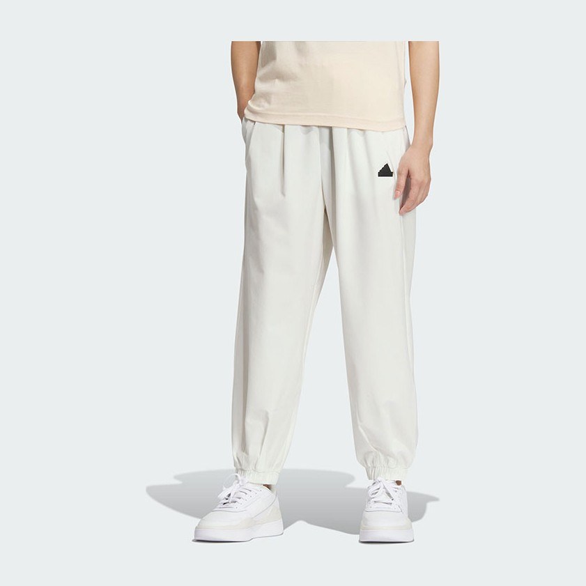 adidas SPORTSWEAR PANTS Logo