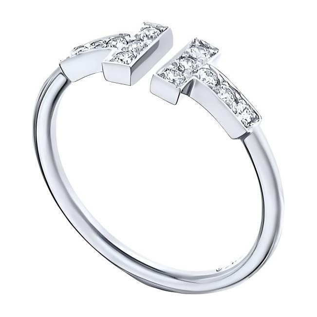 Tiffany & Co. T Series