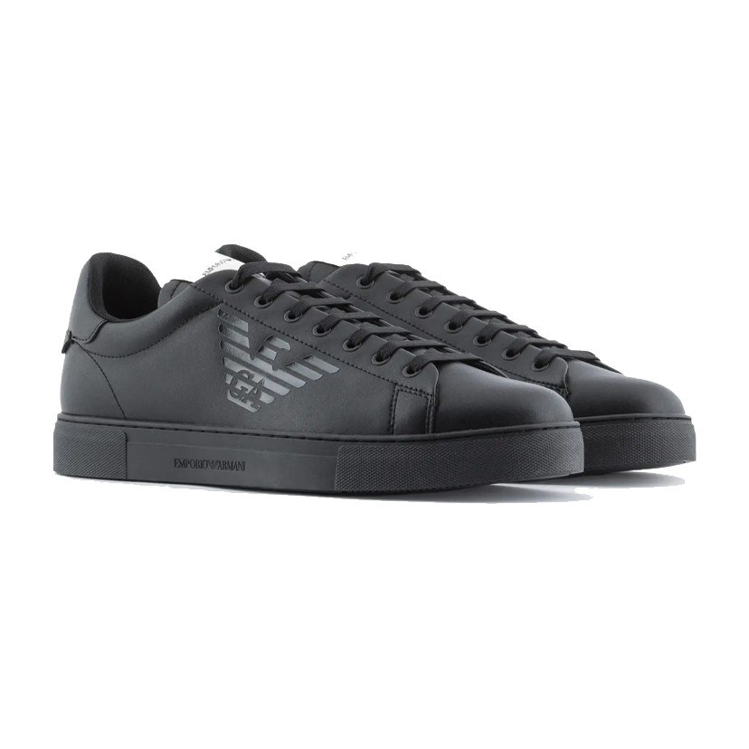 Emporio Armani