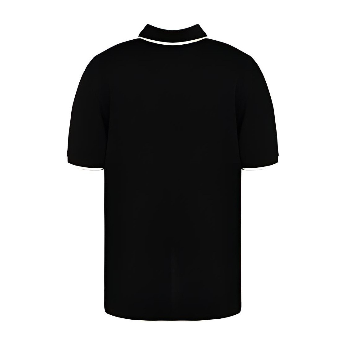 EMPORIO ARMANI Polo
