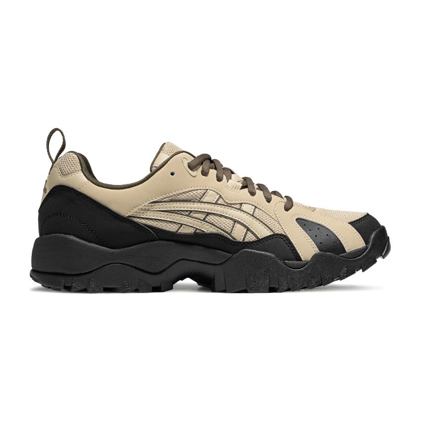 Asics Gel-Truck