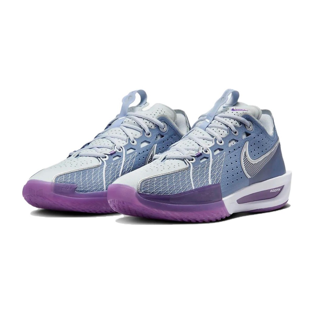Nike Air Zoom G.T. Cut 3 EP