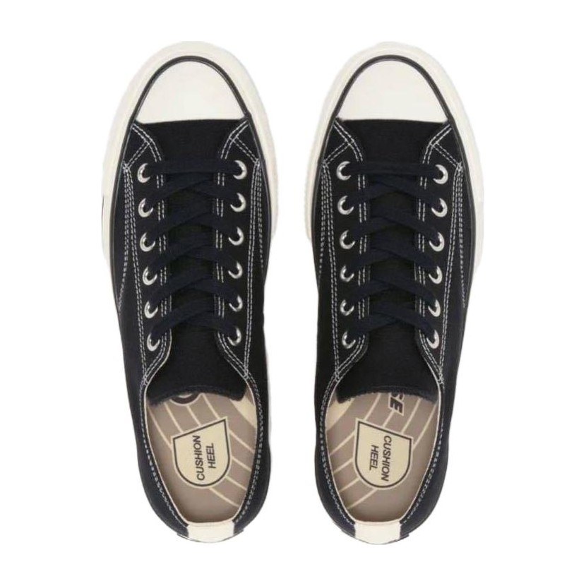 Converse Addict CT CANVAS OX 23AW