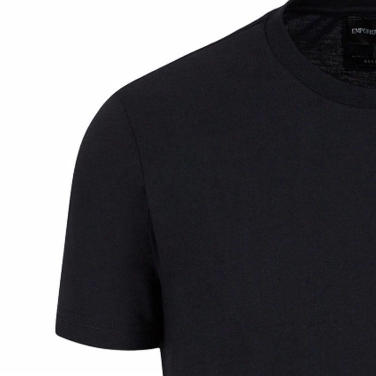 EMPORIO ARMANI FW21 LogoT