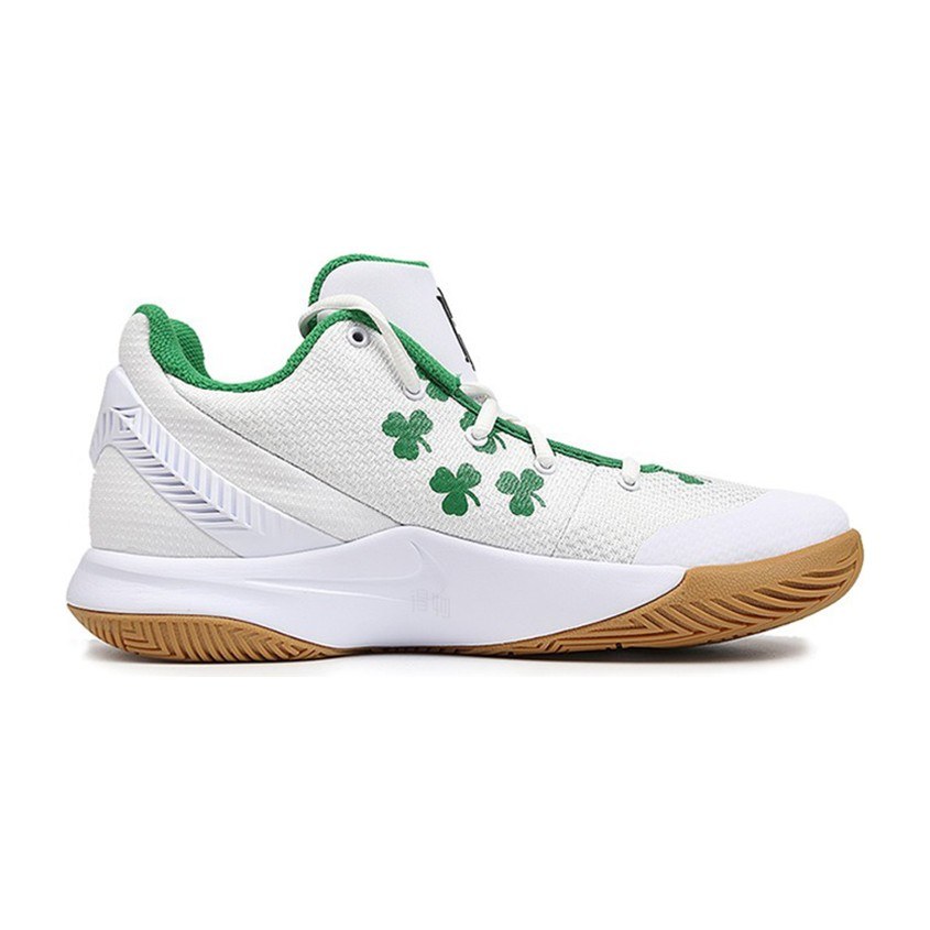 Nike Flytrap 2 Celtics