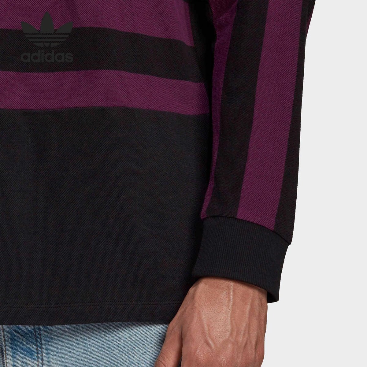 adidas Originals