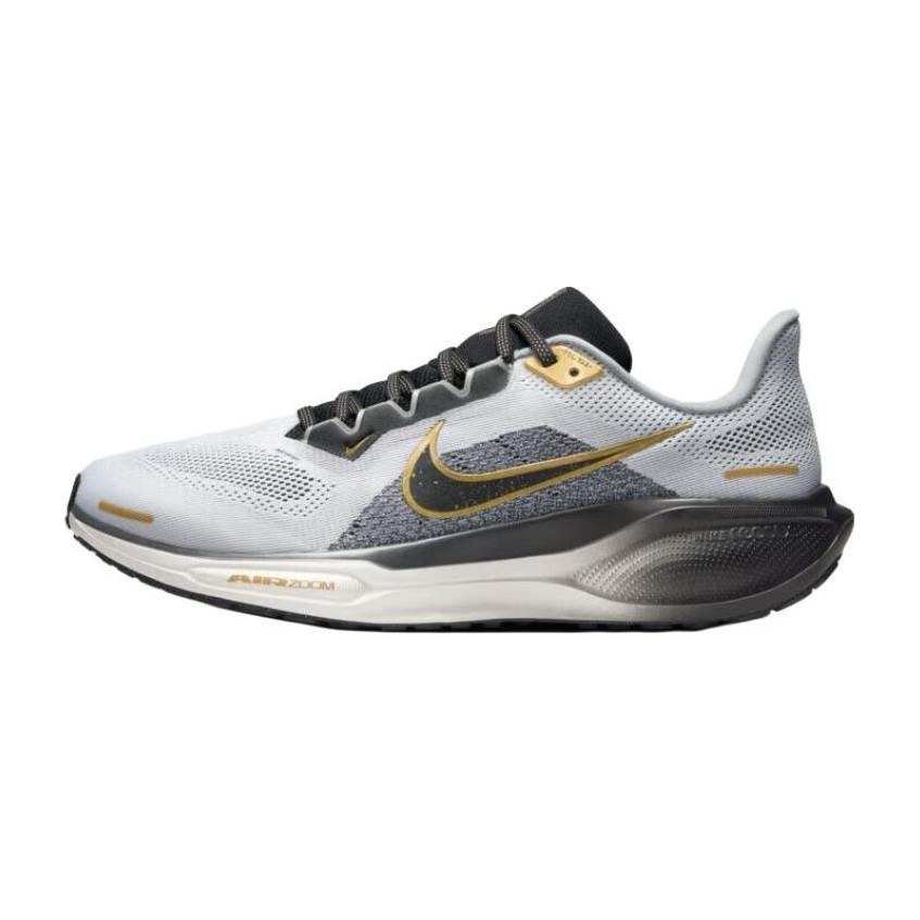 Nike Pegasus 41 PRM