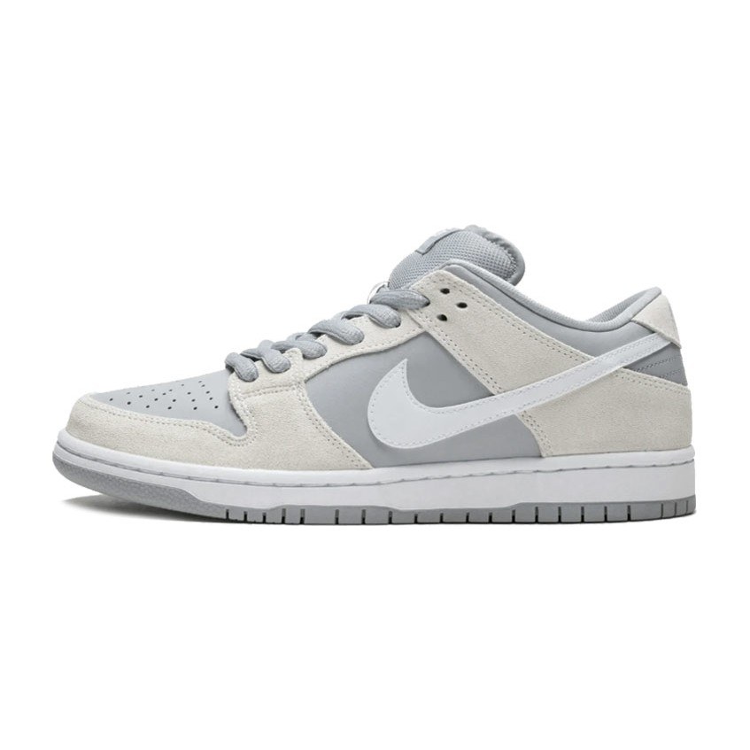 Nike Dunk SB TRD