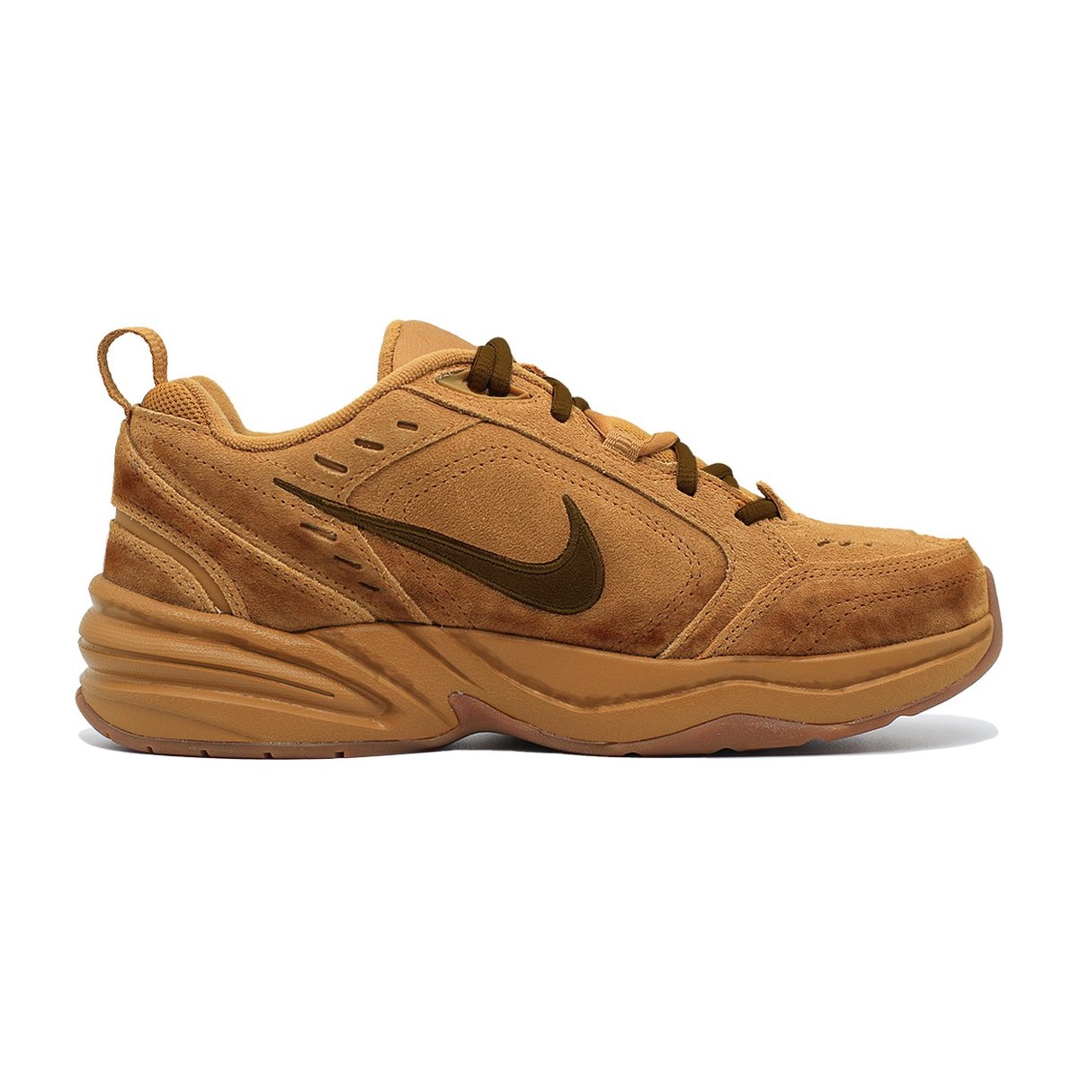 Nike Air Monarch 4 vibe